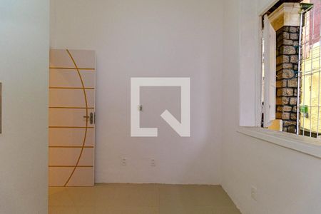 Casa para alugar com 127m², 3 quartos e sem vagaQuarto 3