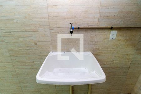 Casa para alugar com 127m², 3 quartos e sem vagaÁrea de Serviço