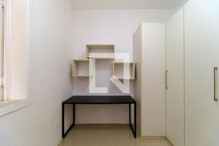 Casa para alugar com 127m², 3 quartos e sem vagaQuarto 3