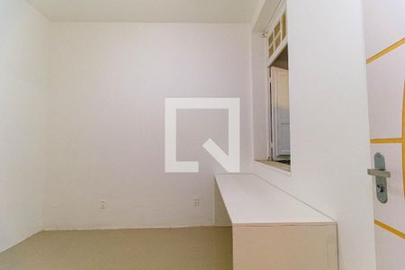 Casa para alugar com 127m², 3 quartos e sem vagaQuarto 2