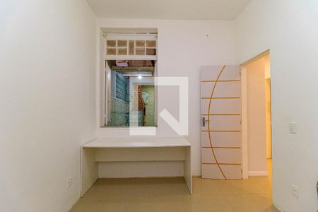 Casa para alugar com 127m², 3 quartos e sem vagaQuarto 2