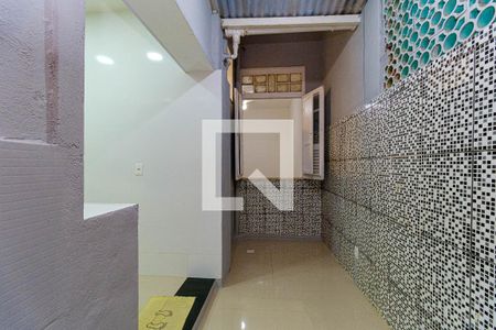 Casa para alugar com 127m², 3 quartos e sem vagaÁrea de Serviço