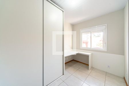 Quarto 2 de casa de condomínio para alugar com 2 quartos, 50m² em Formoza, Alvorada