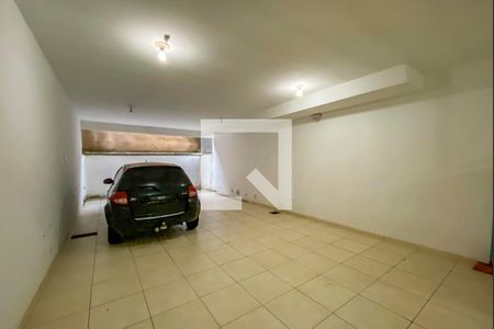 Apartamento à venda com 43m², 2 quartos e 1 vagaGaragem