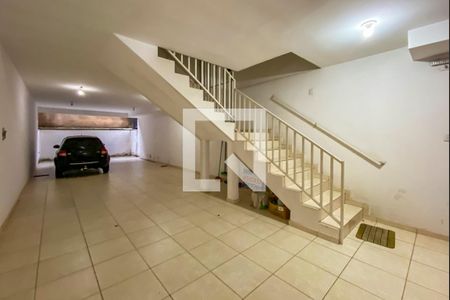 Apartamento à venda com 43m², 2 quartos e 1 vagaGaragem