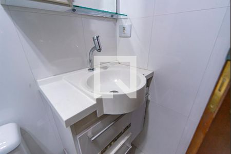 Apartamento à venda com 43m², 2 quartos e 1 vagaPia 