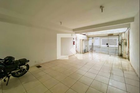 Apartamento à venda com 43m², 2 quartos e 1 vagaGaragem