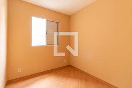 Quarto 2 de apartamento para alugar com 2 quartos, 45m² em Vila Vicentina, Guarulhos