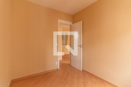 Quarto 1 de apartamento para alugar com 2 quartos, 45m² em Vila Vicentina, Guarulhos