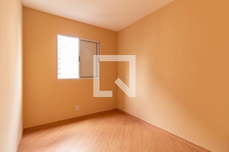 Quarto 1 de apartamento para alugar com 2 quartos, 45m² em Vila Vicentina, Guarulhos