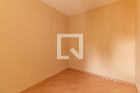 Quarto 2 de apartamento para alugar com 2 quartos, 45m² em Vila Vicentina, Guarulhos