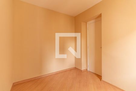 Quarto 2 de apartamento para alugar com 2 quartos, 45m² em Vila Vicentina, Guarulhos