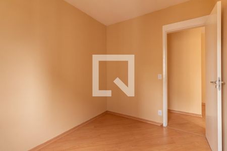 Quarto 1 de apartamento para alugar com 2 quartos, 45m² em Vila Vicentina, Guarulhos