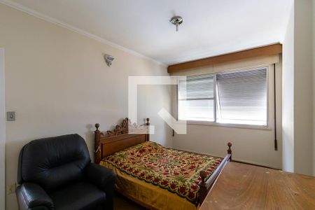 Quarto 1 de apartamento para alugar com 2 quartos, 92m² em Centro, Campinas