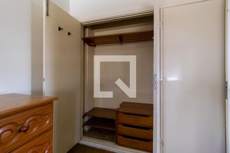 Quarto 1 de apartamento para alugar com 2 quartos, 92m² em Centro, Campinas