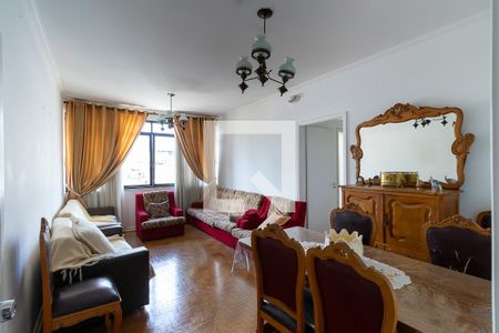 Apartamento para alugar com 2 quartos, 92m² em Centro, Campinas