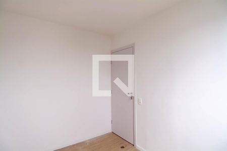 Quarto 1 de apartamento para alugar com 2 quartos, 41m² em Retiro, Salvador