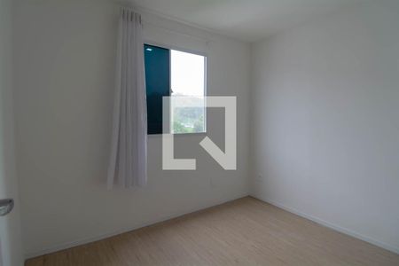 Quarto 2 de apartamento para alugar com 2 quartos, 41m² em Retiro, Salvador