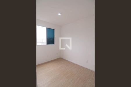 Quarto 1 de apartamento para alugar com 2 quartos, 41m² em Retiro, Salvador