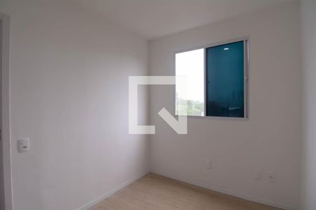 Quarto 1 de apartamento para alugar com 2 quartos, 41m² em Retiro, Salvador