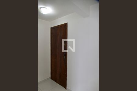 Sala  de apartamento à venda com 2 quartos, 68m² em Barra da Tijuca, Rio de Janeiro