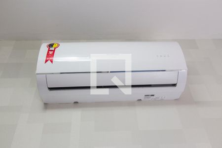 Apartamento à venda com 60m², 2 quartos e 1 vagaDetalhe