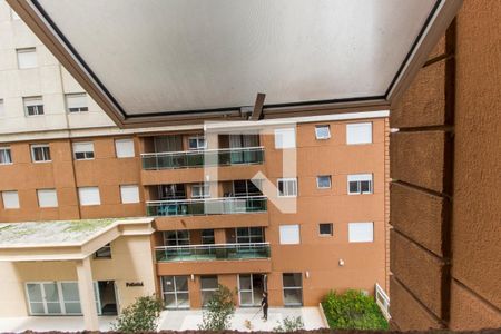 Apartamento à venda com 60m², 2 quartos e 1 vagaVista