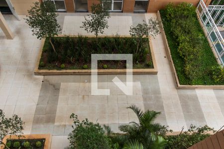 Apartamento à venda com 60m², 2 quartos e 1 vagaVista