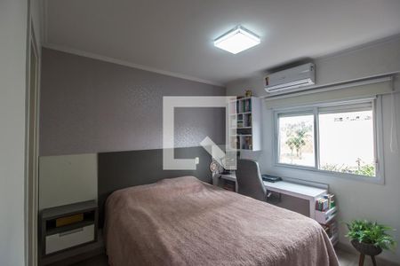 Apartamento à venda com 60m², 2 quartos e 1 vagaSuíte