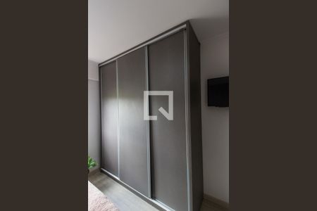 Apartamento à venda com 60m², 2 quartos e 1 vagaSuíte