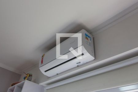 Apartamento à venda com 60m², 2 quartos e 1 vagaDetalhe