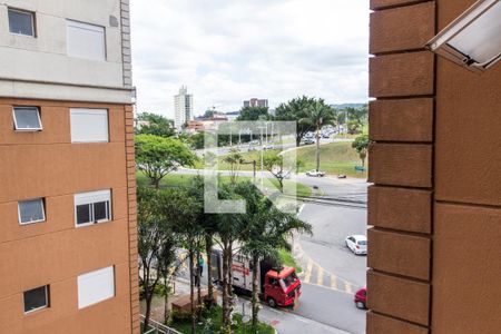 Apartamento à venda com 60m², 2 quartos e 1 vagaVista