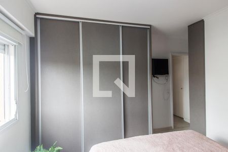 Apartamento à venda com 60m², 2 quartos e 1 vagaSuíte