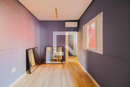 Sala 2 de casa para alugar com 4 quartos, 275m² em Jardim Paulistano, São Paulo