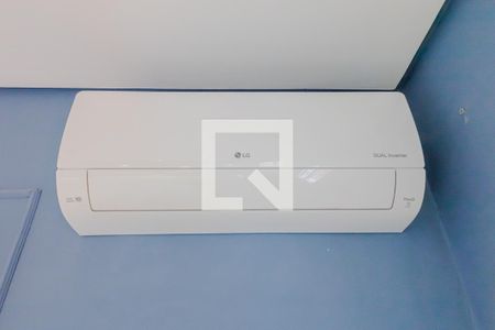 Sala 2 de casa para alugar com 4 quartos, 275m² em Jardim Paulistano, São Paulo