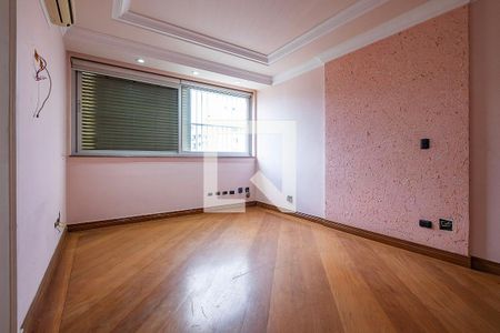 Apartamento à venda com 496m², 5 quartos e 7 vagas Apartamento à venda com 496m², 5 quartos e 7 vagasSuíte 3