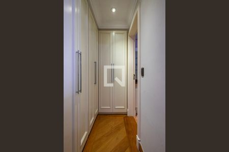 Apartamento à venda com 496m², 5 quartos e 7 vagas Apartamento à venda com 496m², 5 quartos e 7 vagasSuíte 5