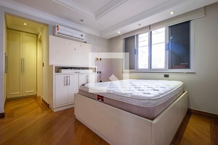 Apartamento à venda com 496m², 5 quartos e 7 vagas Apartamento à venda com 496m², 5 quartos e 7 vagasSuíte 5