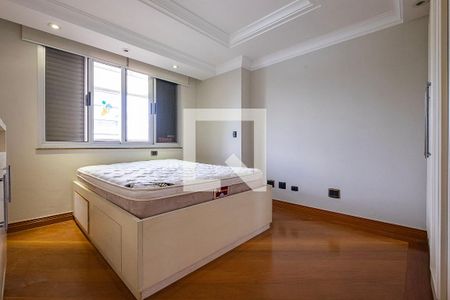 Apartamento à venda com 496m², 5 quartos e 7 vagas Apartamento à venda com 496m², 5 quartos e 7 vagasSuíte 5