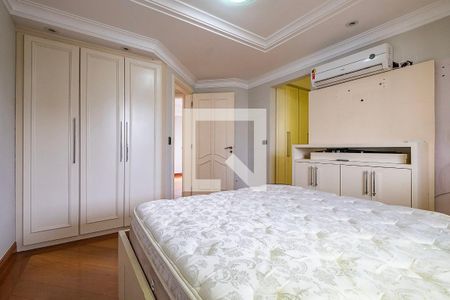 Apartamento à venda com 496m², 5 quartos e 7 vagas Apartamento à venda com 496m², 5 quartos e 7 vagasSuíte 5