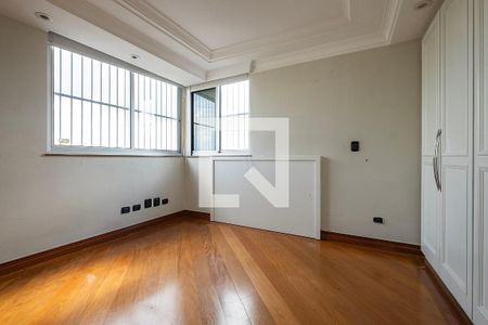 Apartamento à venda com 496m², 5 quartos e 7 vagas Apartamento à venda com 496m², 5 quartos e 7 vagasSuíte 4