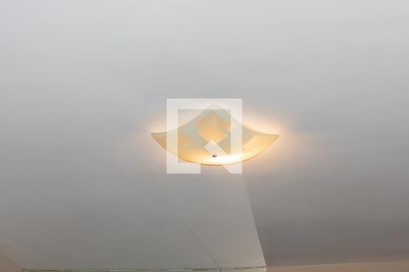 Sala de apartamento à venda com 2 quartos, 55m² em Piedade, Rio de Janeiro