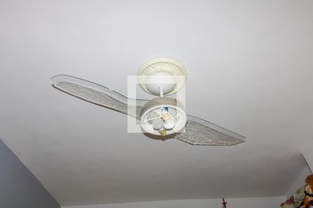 Apartamento à venda com 55m², 2 quartos e 1 vagaQuarto 1