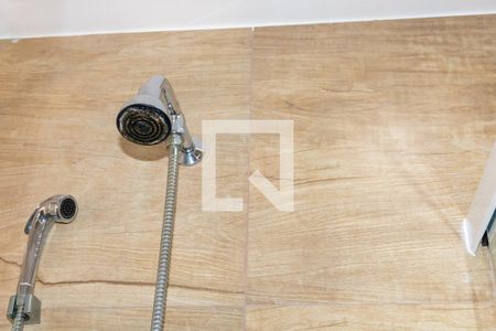 Apartamento à venda com 55m², 2 quartos e 1 vagaBanheiro