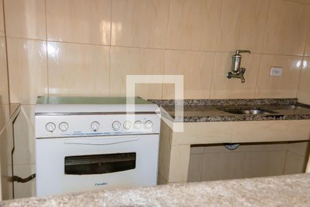 Apartamento à venda com 55m², 2 quartos e 1 vagaÁrea comum - Salão de festas