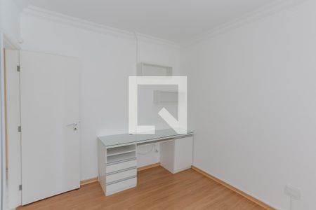 Quarto 1 de apartamento para alugar com 2 quartos, 60m² em Carmo, Belo Horizonte