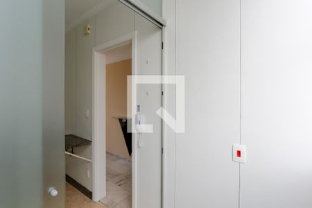 Apartamento para alugar com 60m², 2 quartos e 1 vagaÁrea de Serviço