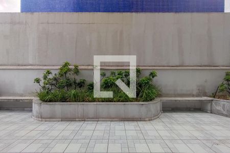 Apartamento para alugar com 60m², 2 quartos e 1 vagaÁrea externa