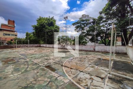 Apartamento para alugar com 60m², 2 quartos e 1 vagaQuadra Esportiva