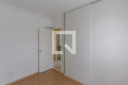 Apartamento para alugar com 60m², 2 quartos e 1 vagaQuarto 2